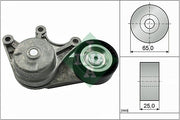 tensioner aux BMW