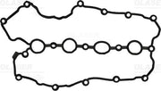 Cylinder Head Cover Gasket Glaser Vw Tou