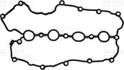 Cylinder Head Cover Gasket Glaser Vw Tou