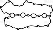 Cylinder Head Cover Gasket Glaser Vw Tou