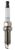 Spark Plug (Ignition System)