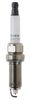 Spark Plug (Ignition System)