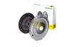 Clutch Kit (Clutch)