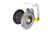 Clutch Kit (Clutch)