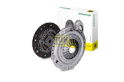 Clutch Kit (Clutch)