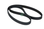 V-ribbed Belt (Belt Drive)