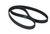 V-ribbed Belt (Belt Drive)
