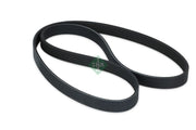 V-ribbed Belt (Belt Drive)