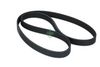 V-ribbed Belt (Belt Drive)