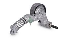 Belt Tensioner - Ina - Chevrolet Aveo