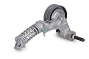 Belt Tensioner - Ina - Chevrolet Aveo