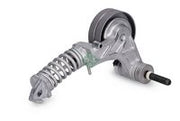 Belt Tensioner - Ina - Chevrolet Aveo