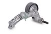 Belt Tensioner - Ina - Chevrolet Aveo