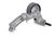 Belt Tensioner - Ina - Chevrolet Aveo