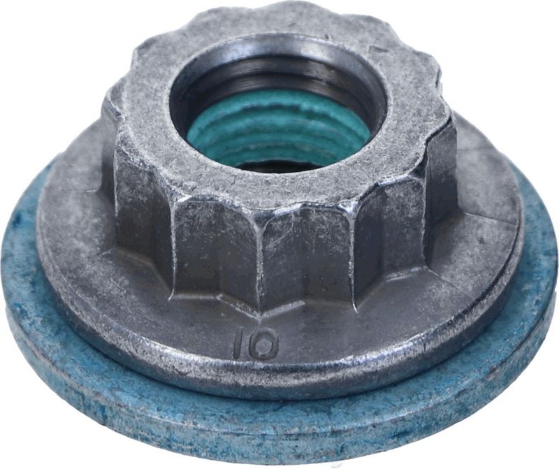 Tie Rod End