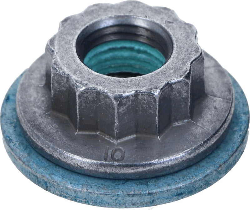 Tie Rod End