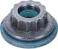 Tie Rod End