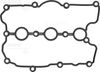 Cylinder Head Cover - Gasket - Glaser Pa
