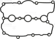 Cylinder Head Cover - Gasket - Glaser Pa