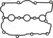 Cylinder Head Cover - Gasket - Glaser Pa