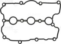 Cylinder Head Cover - Gasket - Glaser Pa