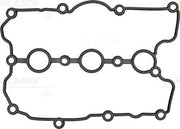 Cylinder Head Cover - Gasket - Glaser Pa
