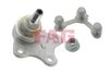 Ball Joint - Fag - Polo