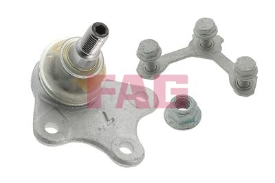 Ball Joint - Fag - Polo