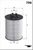Oil Filter (Lubrication)
