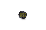 Clutch Release Bearing SKODA