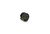 Clutch Release Bearing SKODA