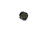 Clutch Release Bearing SKODA