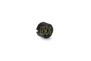 Clutch Release Bearing SKODA