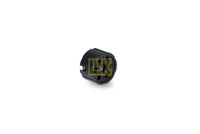 Clutch Release Bearing SKODA