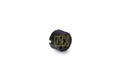 Clutch Release Bearing SKODA