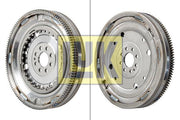 Flywheel (Crankshaft Drive)