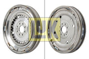 Flywheel (Crankshaft Drive)