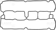 Gasket, Cylinder Head Cover