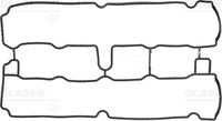 Gasket, Cylinder Head Cover