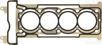 Cylinder Head Gasket Glaser Mercedes-Ben