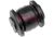 Control Arm Bush - Fag - Kodiaq