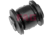 Control Arm Bush - Fag - Kodiaq