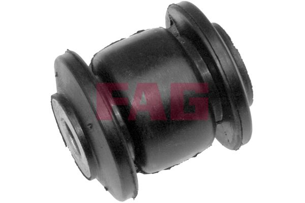 Control Arm Bush - Fag - Kodiaq