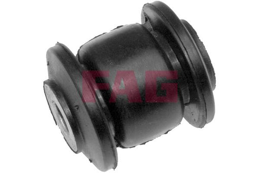 Control Arm Bush - Fag - Kodiaq