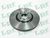 Brake Disc (Braking System)