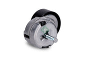 Aux Tensioner INA