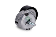 Belt Tensioner, V-ribbed belt FIAT