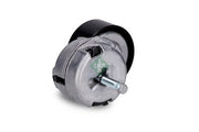 Belt Tensioner, V-ribbed belt FIAT