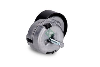 Belt Tensioner, V-ribbed belt FIAT