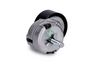 Aux Tensioner INA